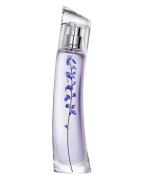 Kenzo Flower By Kenzo Ikebana Indigo EDP 40 ml