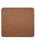 Inglot Freedom System Eye Shadow Pearl NF 406 (U) 2 g