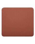 Inglot Freedom System AMC Eye Shadow Matte NF 283 3 g