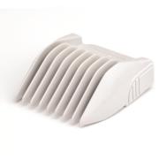 Panasonic Afstandskam WER153H7397 - 15