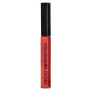 Youngblood Lipgloss - Marrakech (U) 3 ml