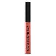 Youngblood Lipgloss - Rhapsody (U) 3 ml