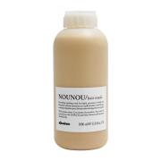 Davines NOUNOU Hair Mask 1000 ml