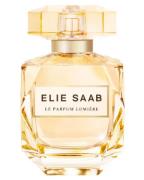 Elie Saab Le Parfum Lumiere EDP 30 ml