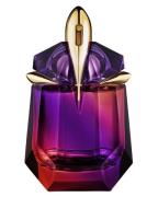 Mugler Alien Hypersense EDP 30 ml