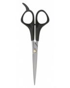 Sibel Original ECO 6" Scissor Ref. P001064