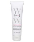 Color Wow Color Security Conditioner (Normal/Thick) 250 ml