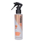 Fudge Style Salt Spray 150 ml