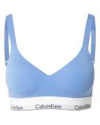 Calvin Klein Lift Bralette Str. S