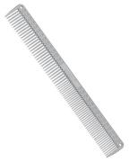 Sibel Aluminium Comb L Ref. P000865