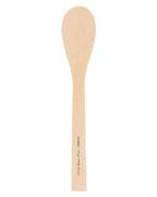 Sibel Waxing Spatula Body Ref. P002012