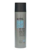 KMS HairStay Anti-Humidity Seal (U) 150 ml