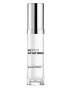 Bioeffect EGF Day Serum (U) 30 ml