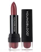Youngblood Intimatte Lipstick - Vain 4 g