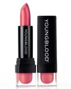 Youngblood Intimatte Lipstick -  Flirt 4 g