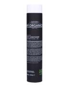 My.Organics The Organic  Purify Conditioner Rosemary 250 ml