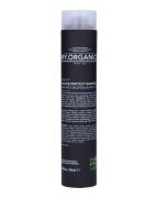 My.Organics The Organic Color Protect Shampoo 250 ml