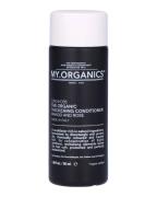 My.Organics The Organic Thickening Conditioner Mango And Rose 50 ml