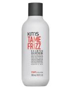 KMS TameFrizz Shampoo (U) 300 ml
