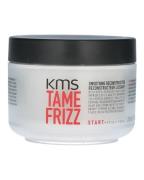 KMS TameFrizz Smoothing Reconstructor (U) 200 ml