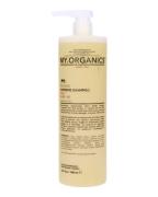 My.Organics Surpreme Shampoo Goji 1000 ml