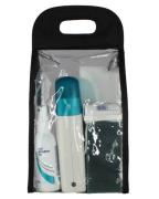 Sibel Roll On Bacis Kit For Men - Ref. P000086