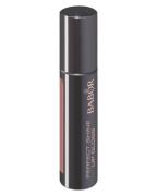 Babor Perfect Shine Lip Gloss - Silk 03 4 ml