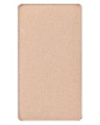 Inglot Freedom System HD Highlighter 152 4 g