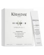Kerastase Specifique Masquargil 10 ml 20 stk.