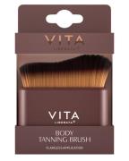 Vita Liberata Body Tanning Brush