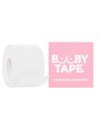 Booby Tape The Original Breast Tape White (U)