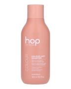 Montibello Hop Colour Last Shampoo
