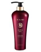 T-Lab Aura Oil Conditioner  (Outlet) 750 ml