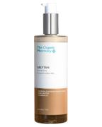The Organic Pharmacy Self Tan 100 ml