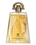 Givenchy PI EDT 50 ml
