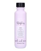 Milk_Shake Lifestyling Braid Defining Lotion 150 ml