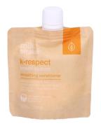 Milk_Shake K-Respect Smoothing Conditioner 50 ml