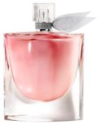 Lancome La Vie Est Belle Refillable EDP 150 ml