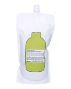 Davines Essential Haircare MOMO Shampoo Refill  500 ml
