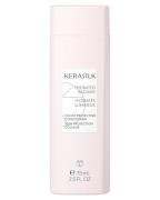 Kerasilk Color Protecting Conditioner 75 ml