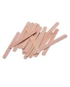 Sibel Voks spartler Ref. P001302   200 stk.