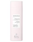 Kerasilk Smoothing Conditioner 75 ml