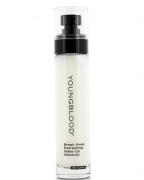 Youngblood Break Away - Refreshing Makeup Remover 89 ml