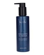 Björn Axén The Leave In Cream 200 ml