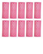 Sibel Curler Ø28mm Ref. P003135   10 stk.