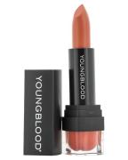 Youngblood Intimatte Lipstick -  Flirt 4 g
