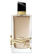 Yves Saint Laurent Libre Flowers & Flames EDP 90 ml