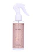 Trontveit Pure One Month Smoothing Conditioner ATTITUDE (U) 150 ml
