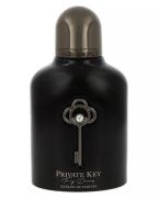 Armaf Club De Nuit Private Key To My Dreams EDP 100 ml