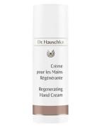 Dr. Hauschka Regenerating Hand Cream 50 ml